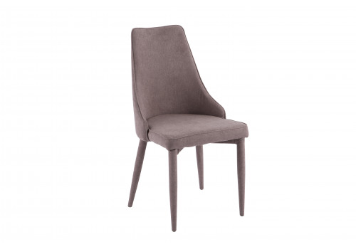 Стул Ostin MK-4320-GR