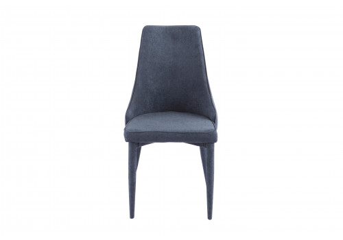 Стул Ostin MK-4320-BU