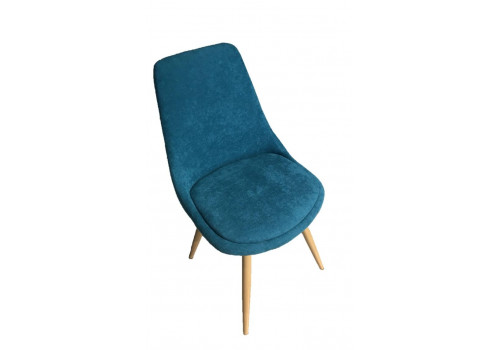 Стул Darem MK-4322-DR