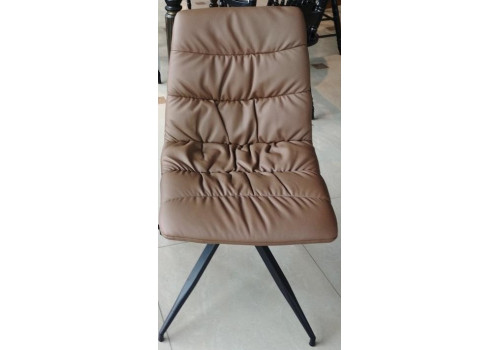 Стул Midlend MK-4326-CP