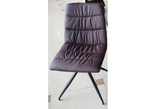 Стул Midlend MK-4326-BR