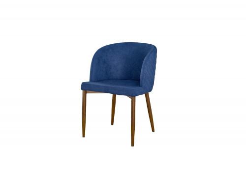 Стул Оверленд MK-5614-DB