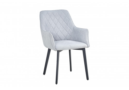 Стул  MK-5634-GR