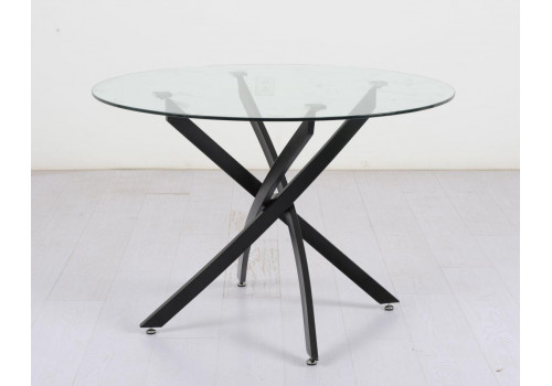 Стол Кроун MK-5814-GL