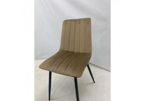 Стул Dublin MK-7201-BG