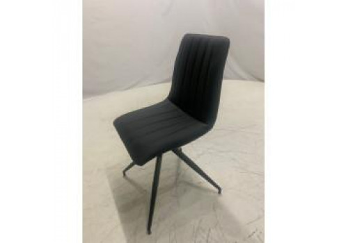 Стул Dublin MK-7201-GR