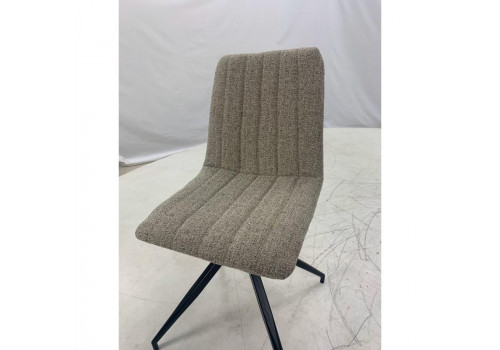 Стул Дублин MK-7202-LB паукообразная нога