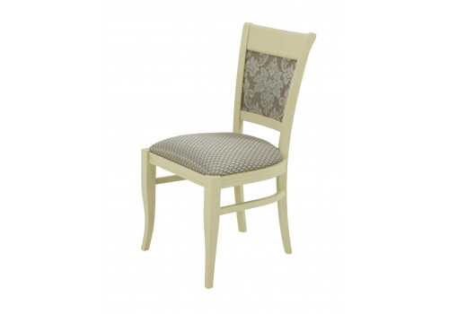Стул Флоренция-1 MK-8324-BG