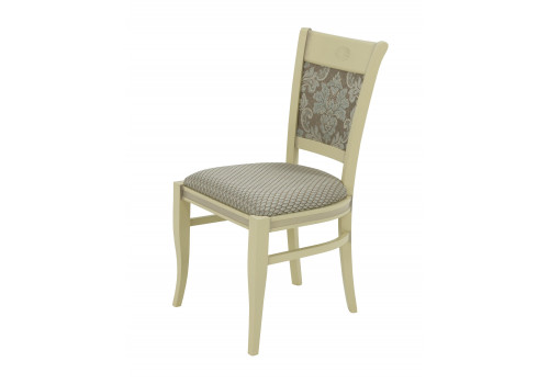 Стул Флоренция-1 MK-8324-BGG