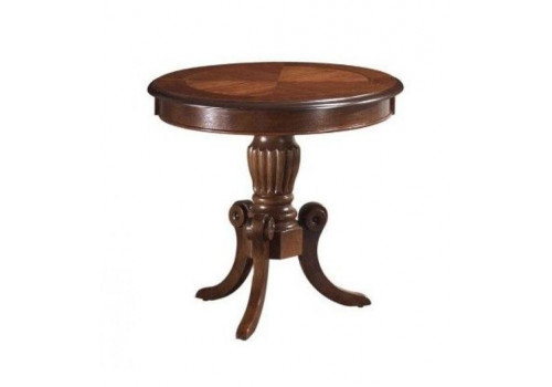 Столик журнальный Moon MK-1202-MB