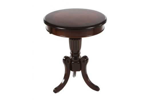 Столик журнальный Moon MK-1202-TB