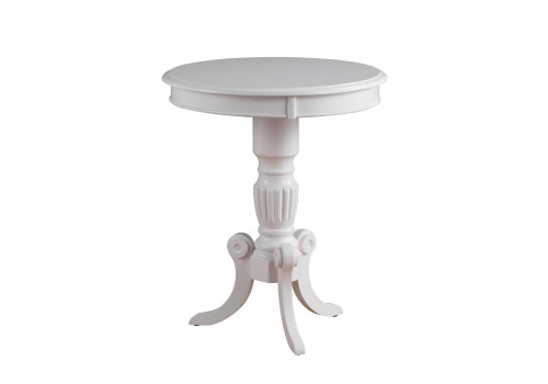 Столик журнальный Moon MK-1203-BW