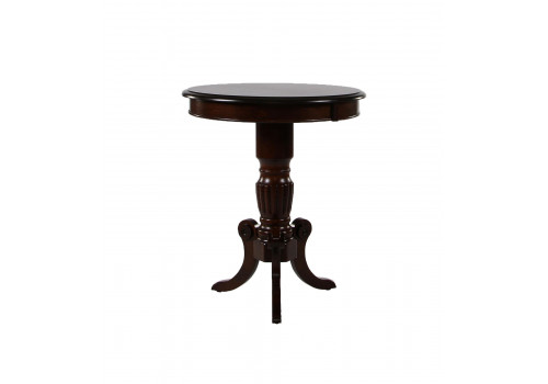 Столик журнальный Moon MK-1203-TB