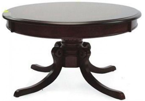 Столик журнальный Moon MK-1201-TB