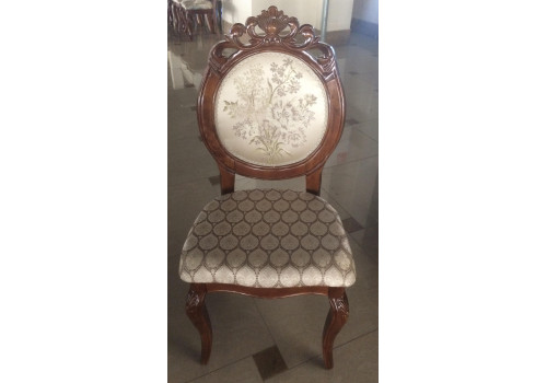 Стул  MK-5130-DN