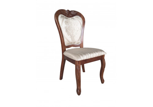 Стул  MK-5131-DN