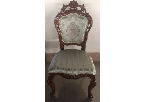 Стул  MK-5132-DN