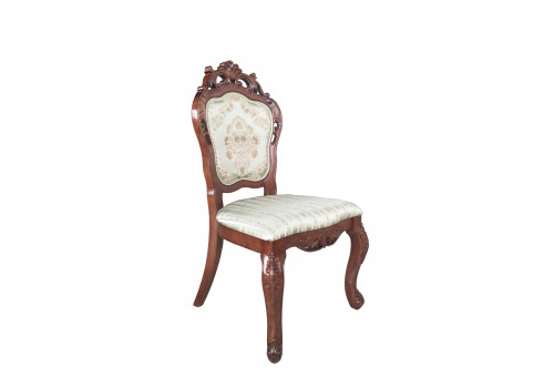 Стул  MK-5132-DN