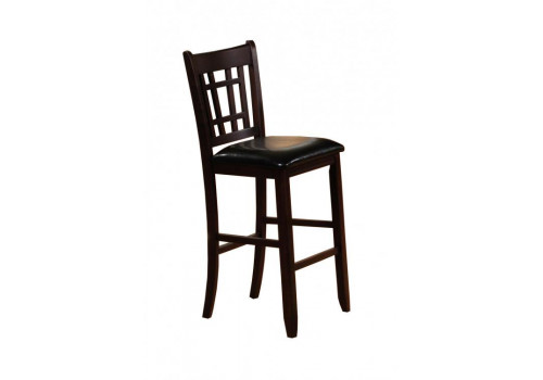 Стул барный CBRA-760APU-H MK-1121-GD