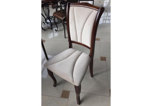 Стул Opera MK-1258-TB ткань H107-16