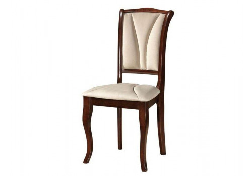 Стул Opera MK-1258-TB ткань H107-16