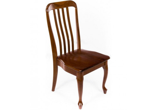 Стул Palermo 2W MK-1226-TB