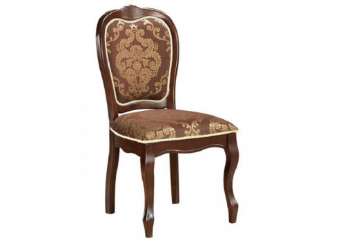 Стул Princess MK-1260-TB ткань-TX-10A