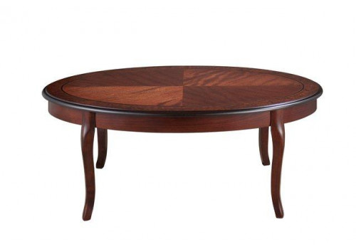 Столик журнальный Royal MK-1234-TB