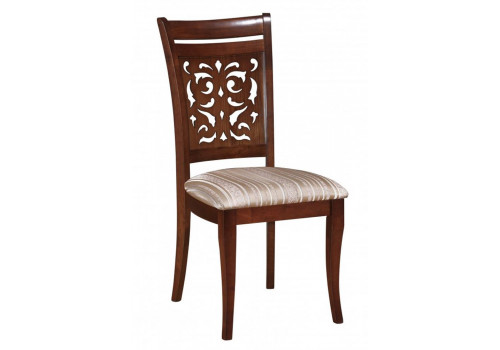 Стул Siena MK-1253-TB (каркас)