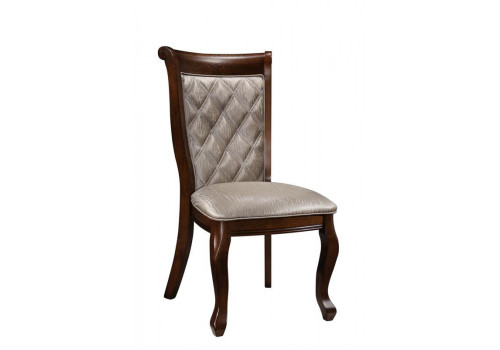 Стул Tellus MK-4513-LW