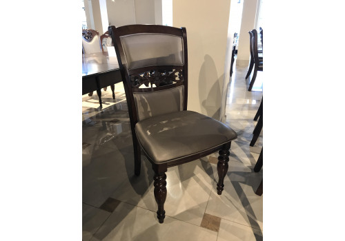 Стул Trivia MK-4517-LW