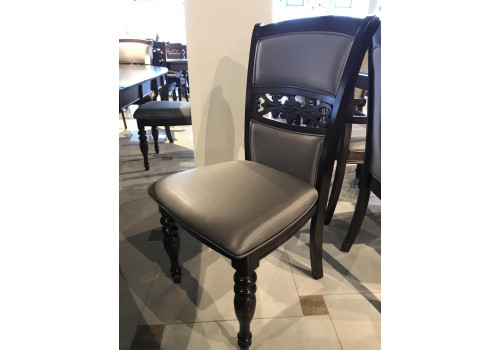 Стул Trivia MK-4517-LW