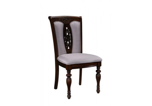 Стул Venera MK-4512-LW