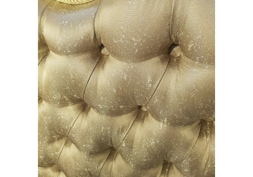 Спальня МИЛАНА MILANA 3886, с 4-дверным шкафом, слоновая кость