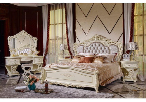 Спальня  Мирелла шарм