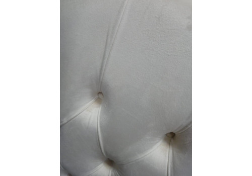 Спальня МИШЕЛЬ MISHEL 755, беж