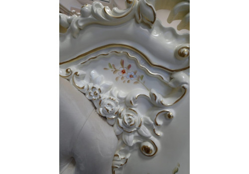 Спальня МИШЕЛЬ MISHEL 755, беж