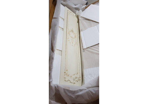 Спальня МИШЕЛЬ MISHEL 755, беж