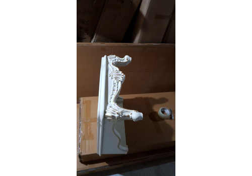 Спальня МИШЕЛЬ MISHEL 755, беж