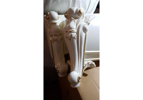 Спальня МИШЕЛЬ MISHEL 755, беж