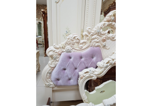 Спальня  Мона Лиза  4-дверная бежевый 8875