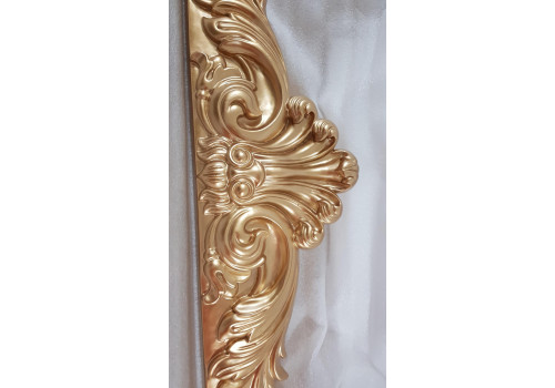 Столовая  Моника , орех