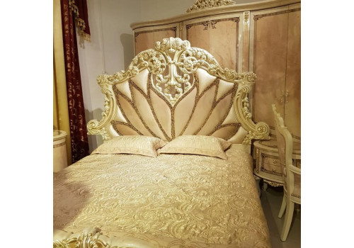 Тумба TV  Новелла NOVELLA 873, беж