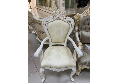 Столовая  Новелла NOVELLA 873  , беж