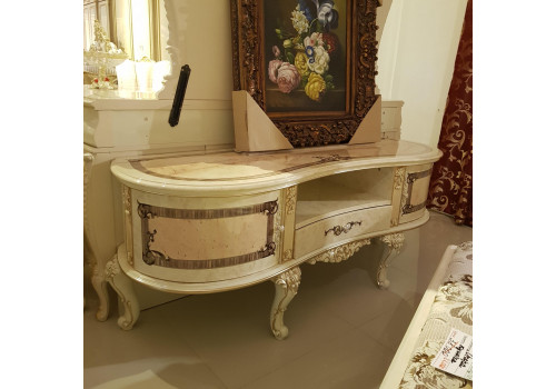 Гостиная  Новелла NOVELLA 873 , беж