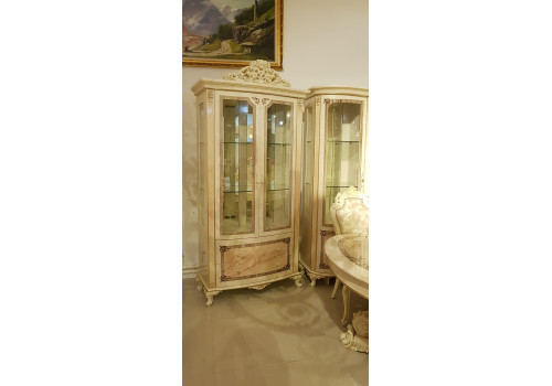 Гостиная  Новелла NOVELLA 873 , беж