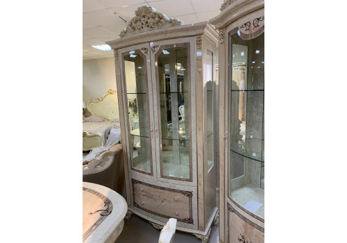 Гостиная  Новелла NOVELLA 873 , беж