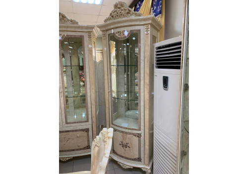 Гостиная  Новелла NOVELLA 873 , беж