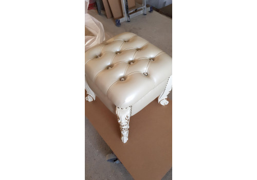 Спальня  Орнелла  Бежевый 6 дверная 5109