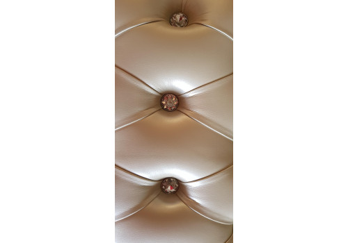 Спальня  Орнелла  Бежевый 6 дверная 5109